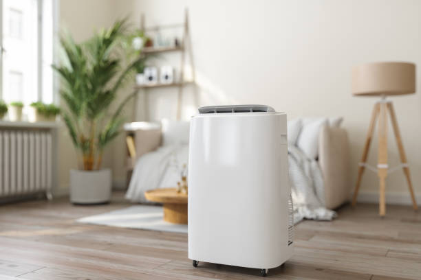 Professional HVAC in Bayou Country Clu, LA